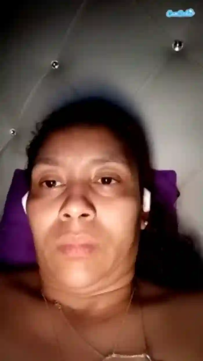 karlapum