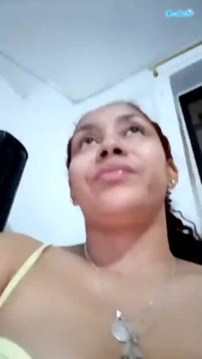 karlapum