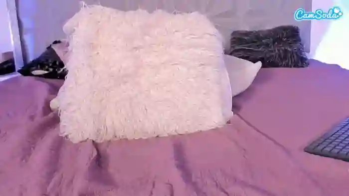 kiimlee