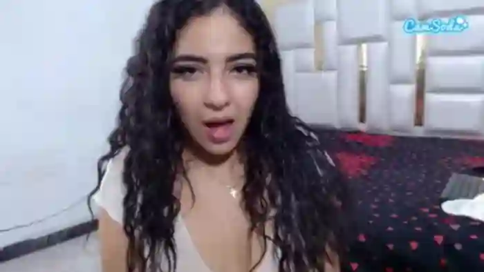 kylieandjhonny