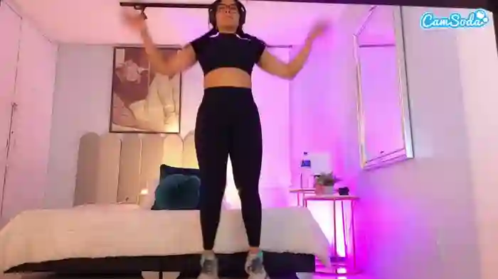 lady-brownn
