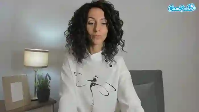 lindacaptivating