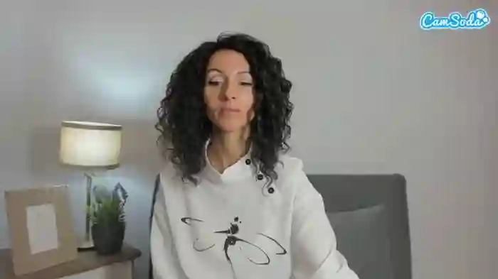 lindacaptivating