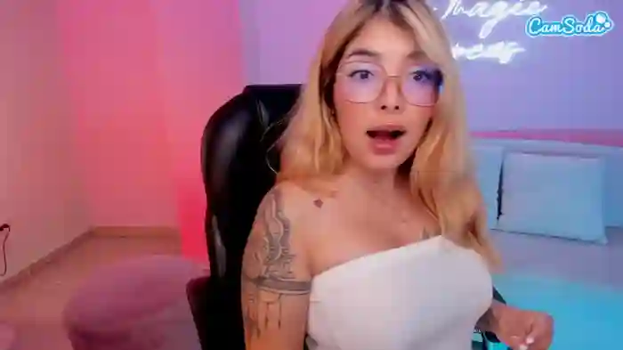 lisamonroe1