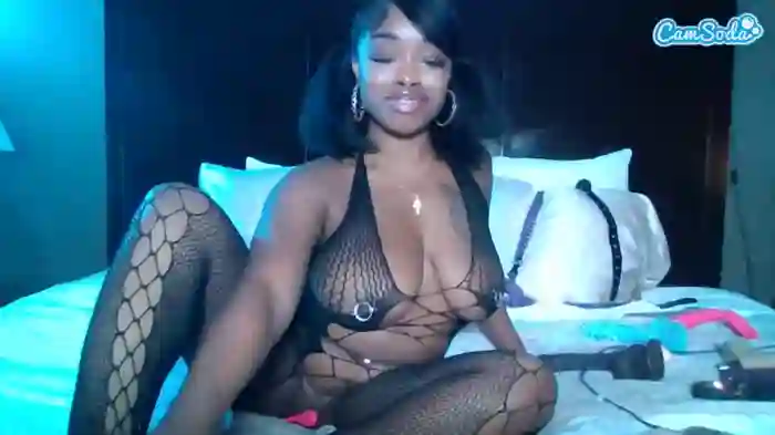 lovely-brown94