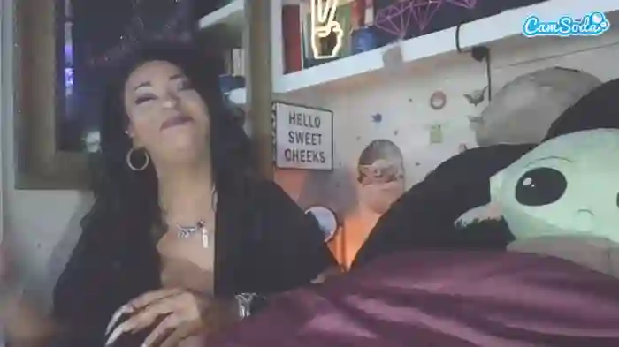 lushdiamondz
