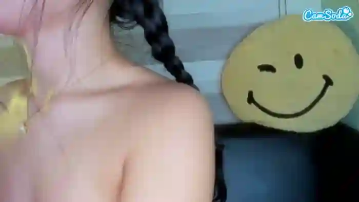 miaarose