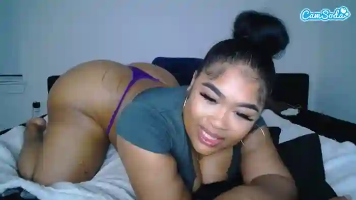 misszylahd