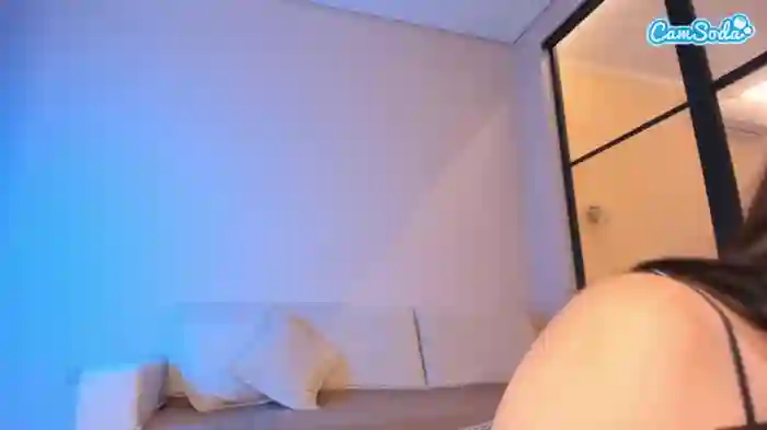 moonlovee