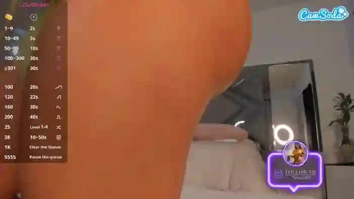 niiaa1