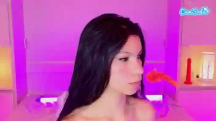 paamelaascott