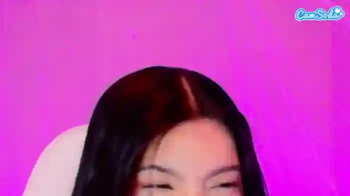 paamelaascott