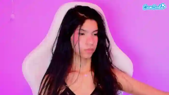 paamelaascott
