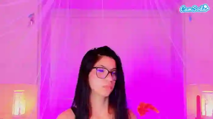 paamelaascott