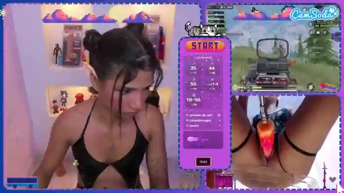 sofirey
