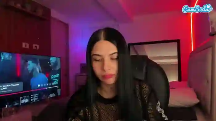 sussanalopez