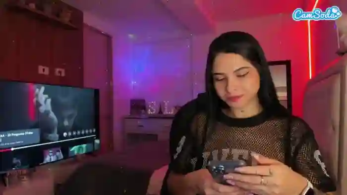 sussanalopez