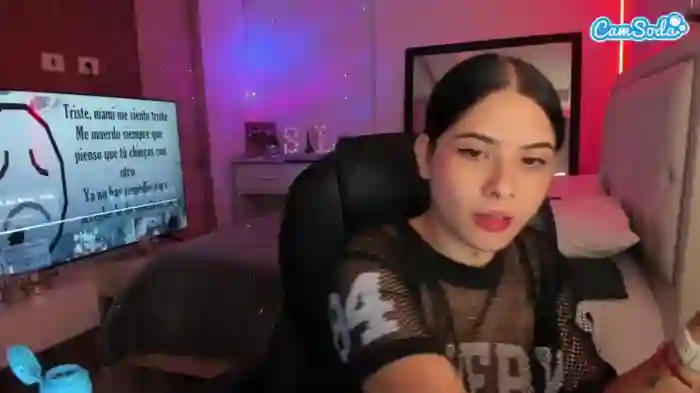 sussanalopez