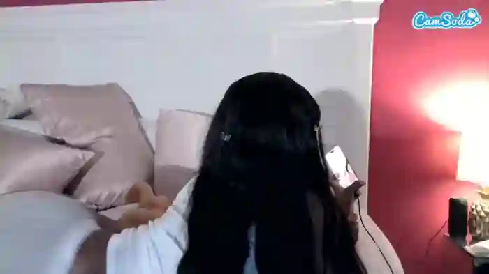 tastethepeach