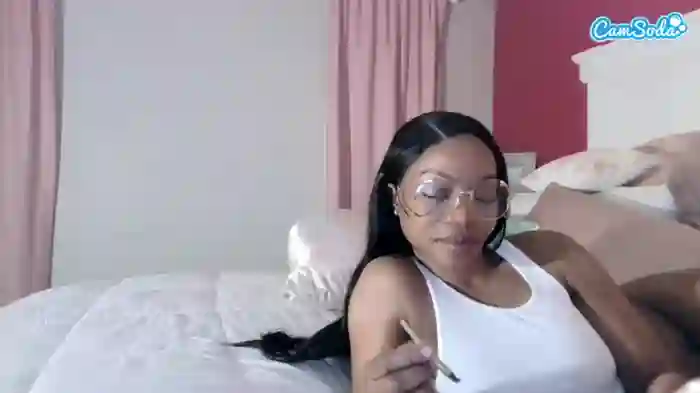 tastethepeach