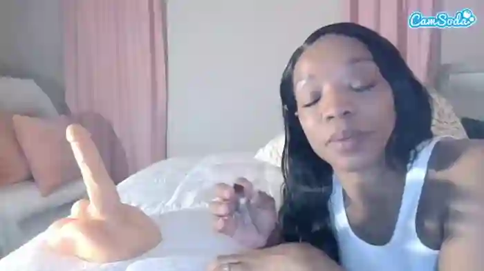 tastethepeach
