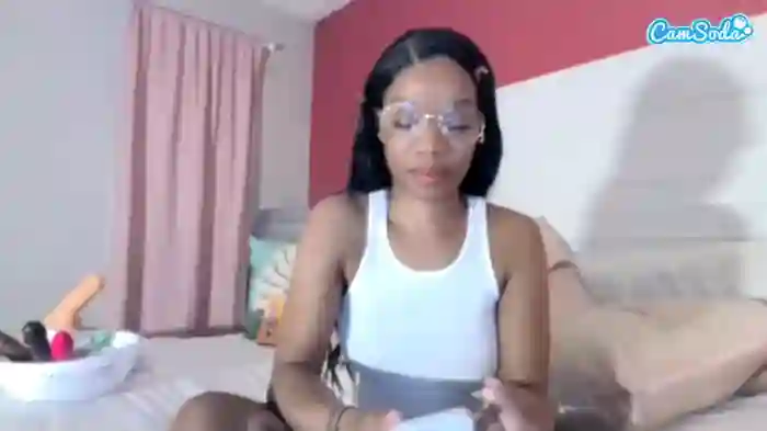tastethepeach