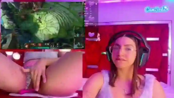 valentinagreco