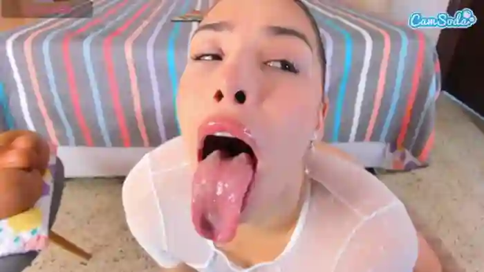 veronica-garcia