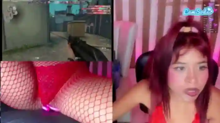 ximenareid