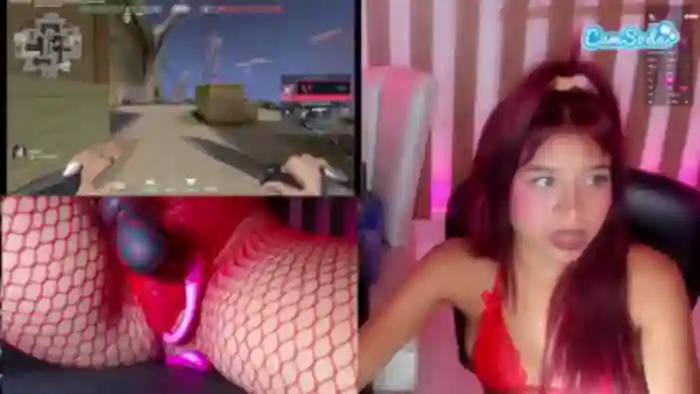 ximenareid