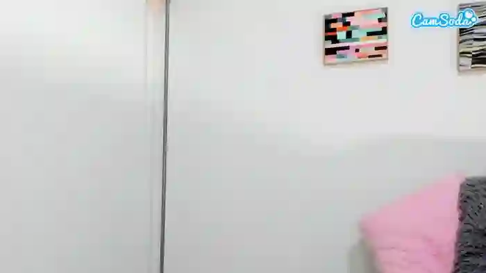 zandycooper