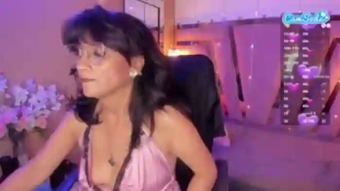 ahytana