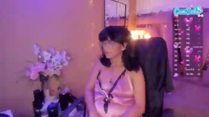 ahytana