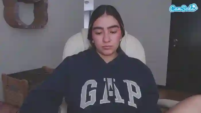 alexyferrer