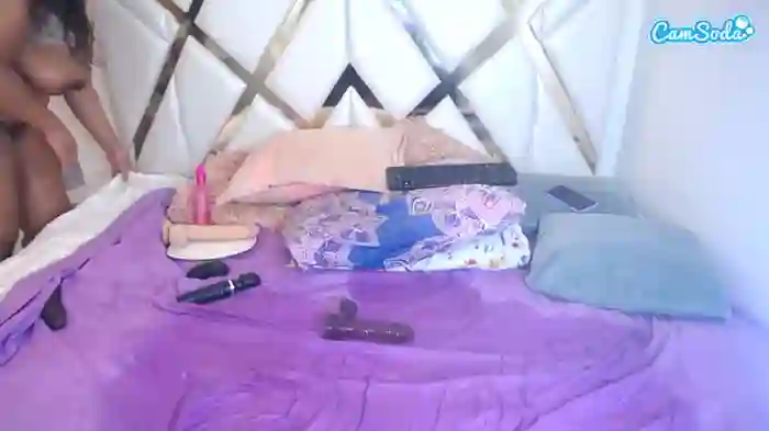 annacaribean