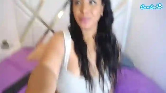 annacaribean