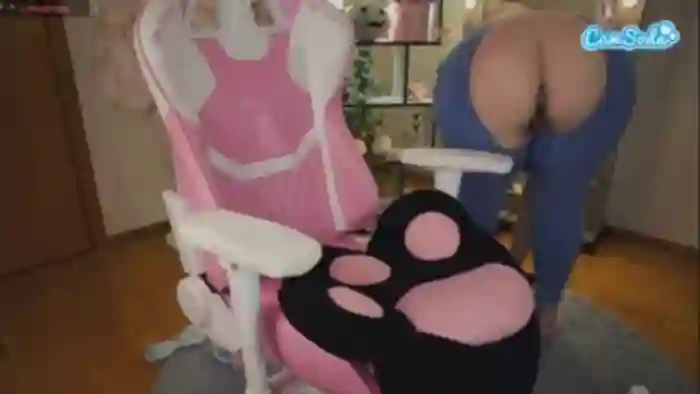 cherryladyexpansionist