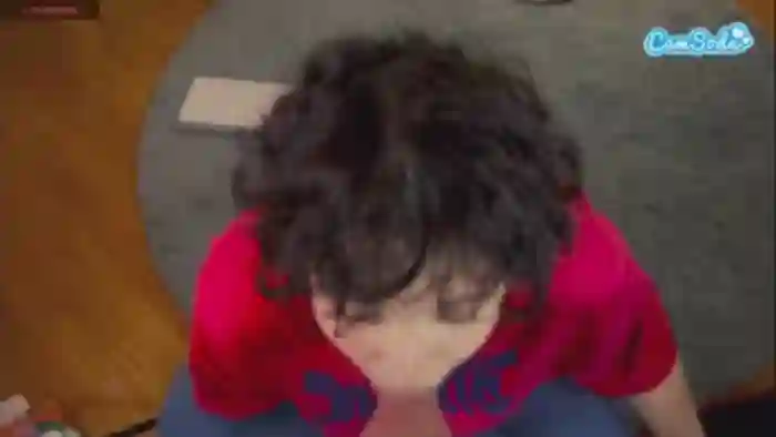 cherryladyexpansionist