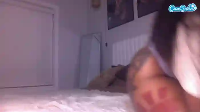 chinadarling