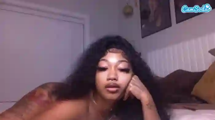 chinadarling