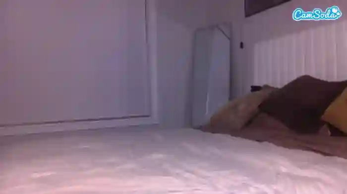 chinadarling