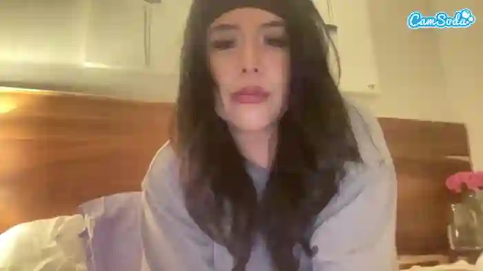 ellumiie