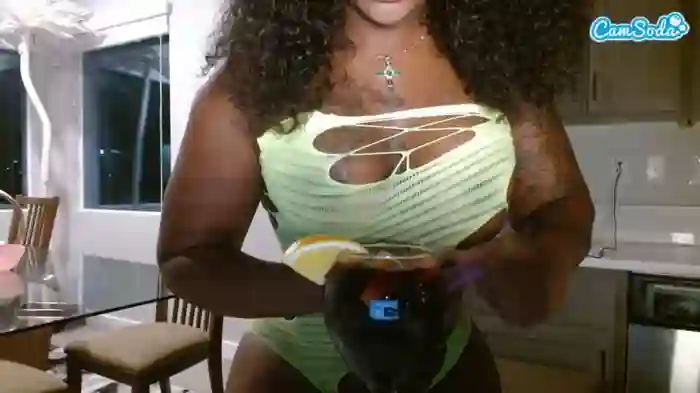 giannalove