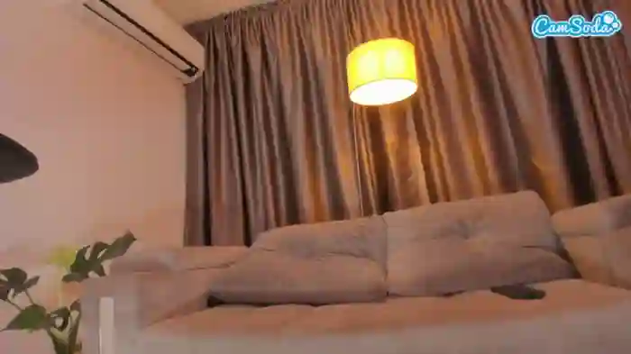 hannabyron