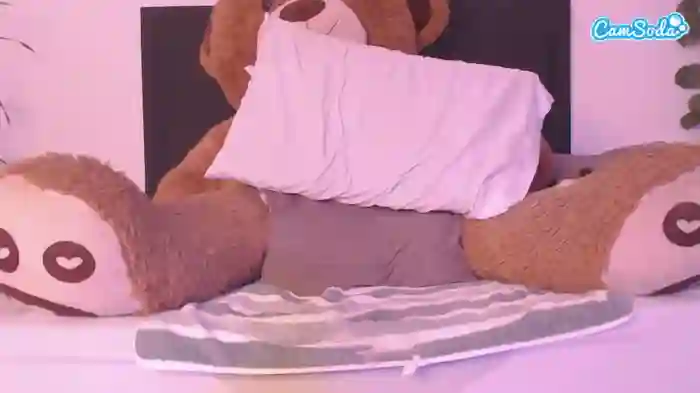 janeebony