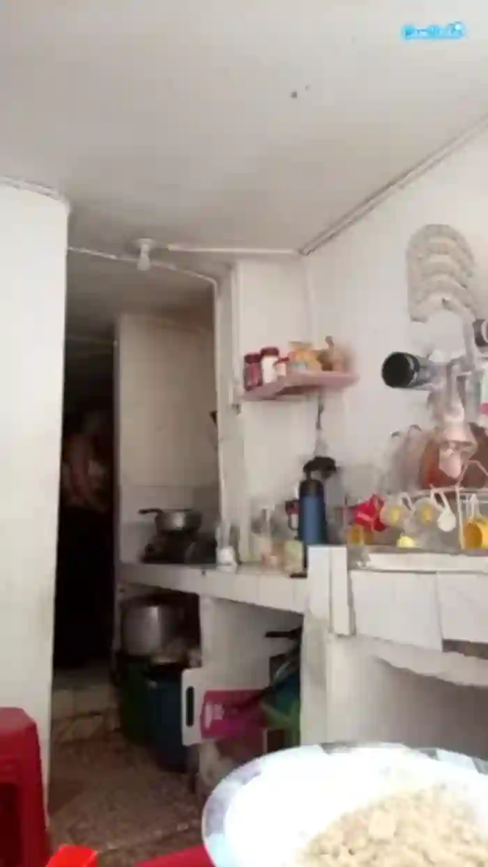 karlapum