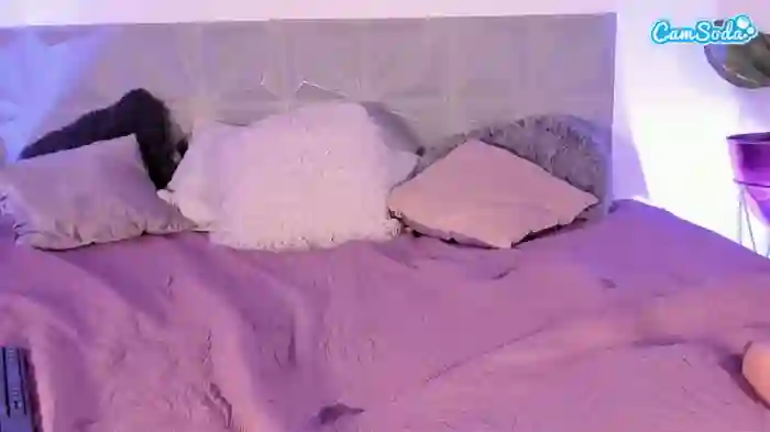 kiimlee