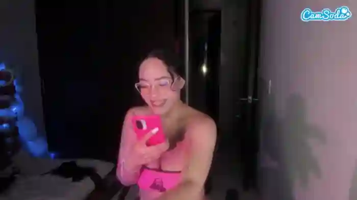 liz-martins