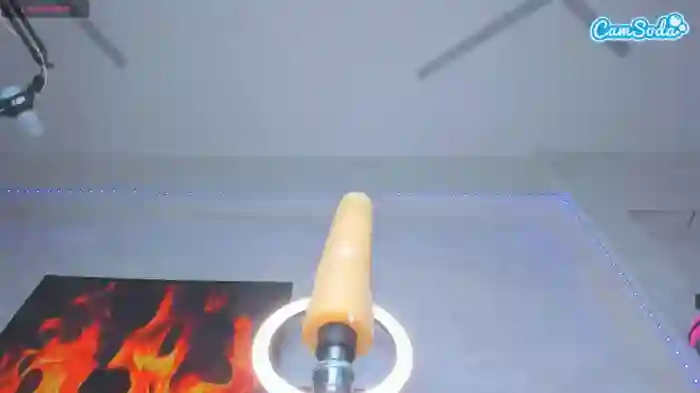 makimo