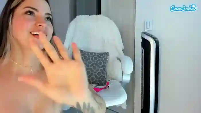 natalieclark